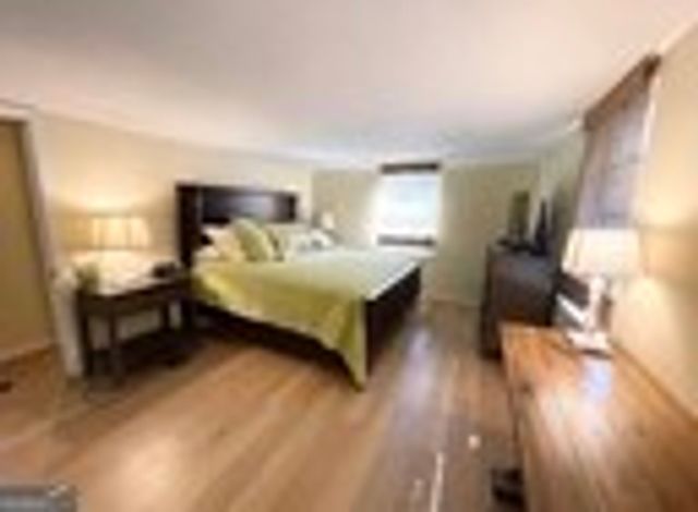 1031 NE Moore Haven Circle NE, Townsend, GA 31331