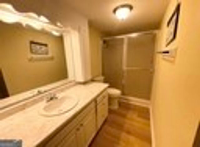 1031 NE Moore Haven Circle NE, Townsend, GA 31331