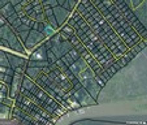 1031 NE Moore Haven Circle NE, Townsend, GA 31331