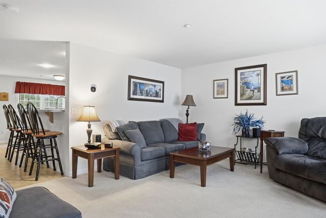 48 Mulberry St Unit 4, Concord, NH 03301