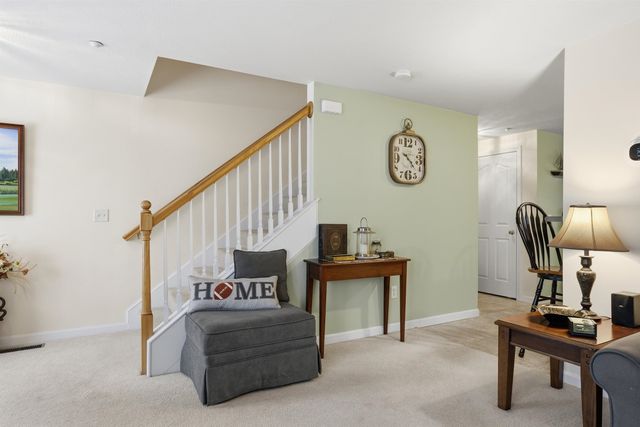 48 Mulberry St Unit 4, Concord, NH 03301