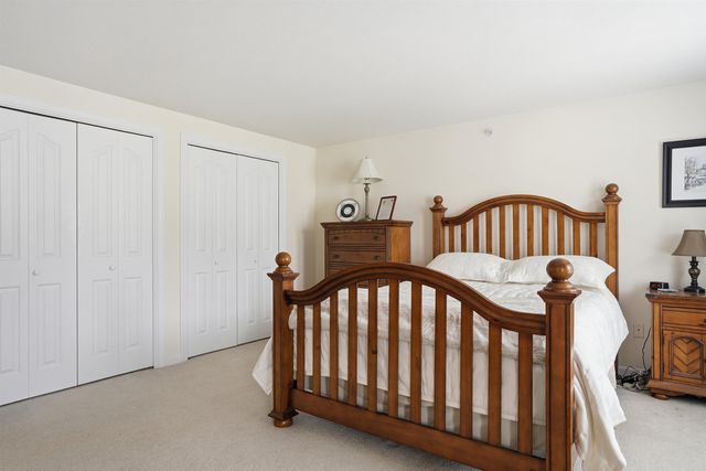 48 Mulberry St Unit 4, Concord, NH 03301