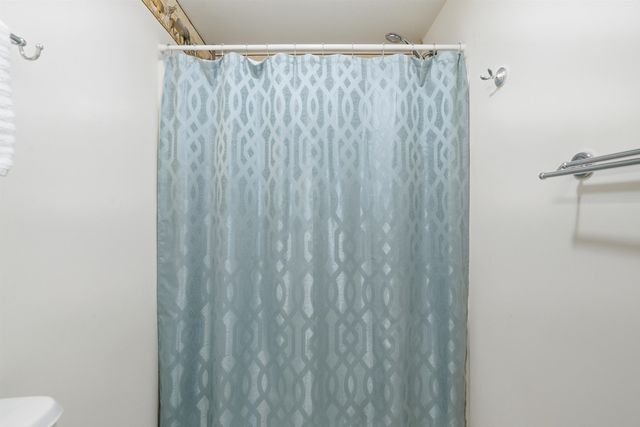 48 Mulberry St Unit 4, Concord, NH 03301