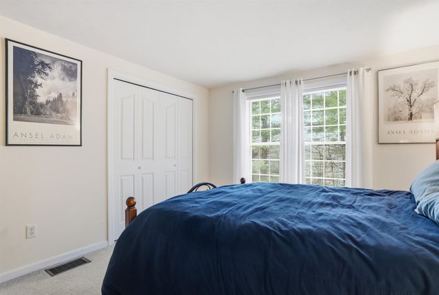 48 Mulberry St Unit 4, Concord, NH 03301