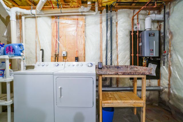 48 Mulberry St Unit 4, Concord, NH 03301