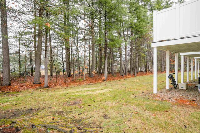 48 Mulberry St Unit 4, Concord, NH 03301