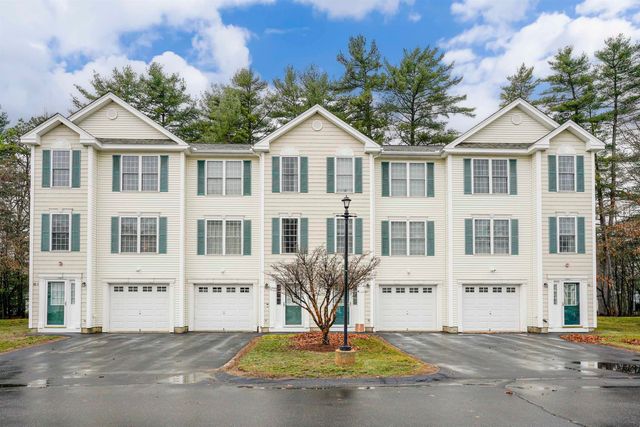 48 Mulberry St Unit 4, Concord, NH 03301