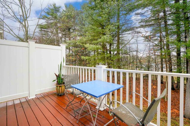 48 Mulberry St Unit 4, Concord, NH 03301