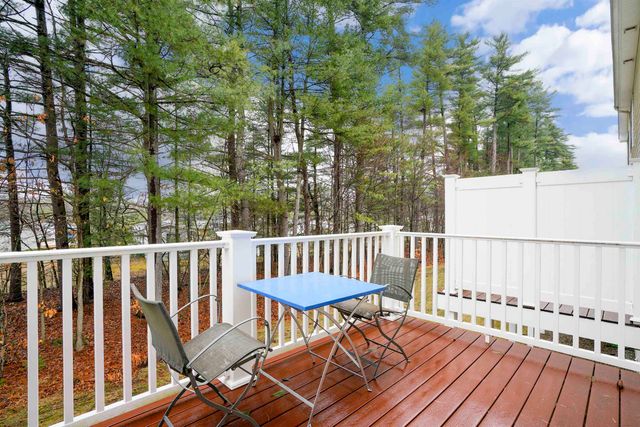 48 Mulberry St Unit 4, Concord, NH 03301