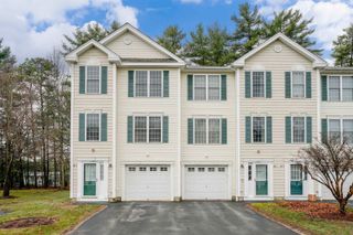 48 Mulberry St Unit 4, Concord, NH 03301