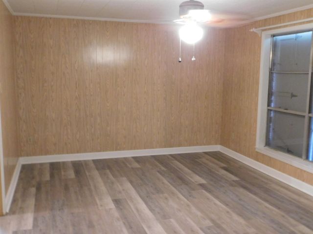 402 West 13th Street, Larose, LA 70373