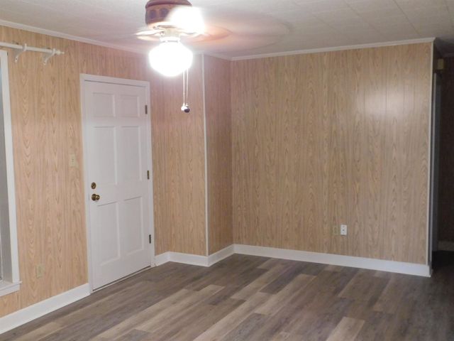 402 West 13th Street, Larose, LA 70373