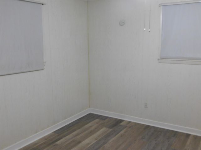 402 West 13th Street, Larose, LA 70373