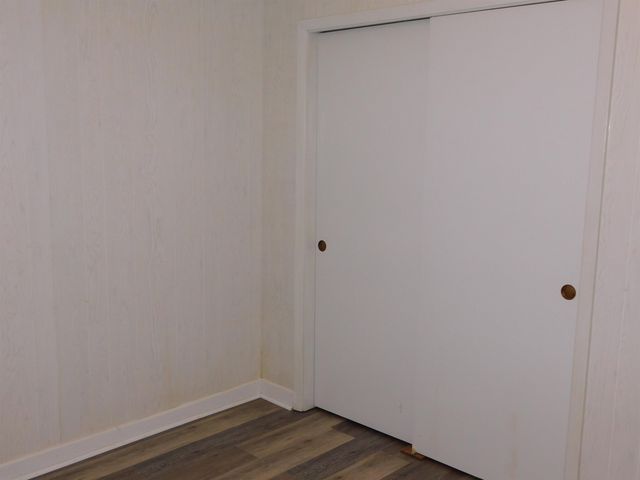 402 West 13th Street, Larose, LA 70373