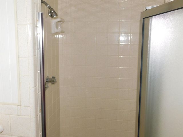 402 West 13th Street, Larose, LA 70373