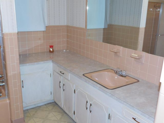 402 West 13th Street, Larose, LA 70373