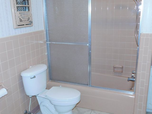 402 West 13th Street, Larose, LA 70373