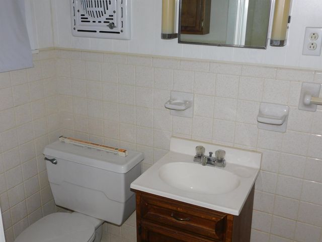 402 West 13th Street, Larose, LA 70373