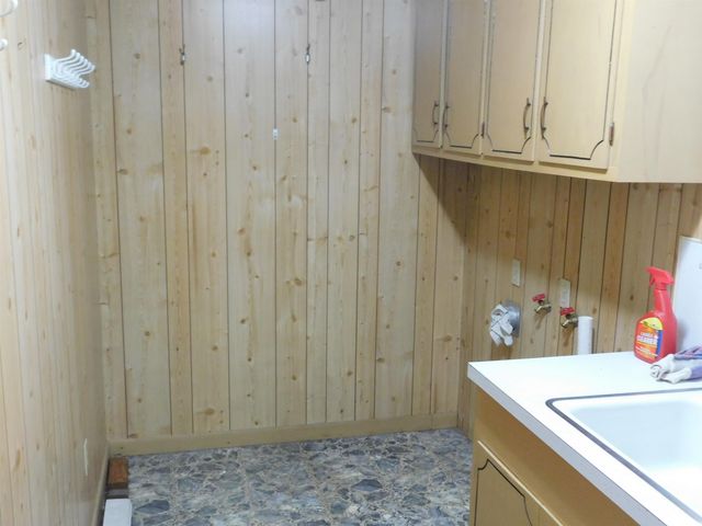 402 West 13th Street, Larose, LA 70373