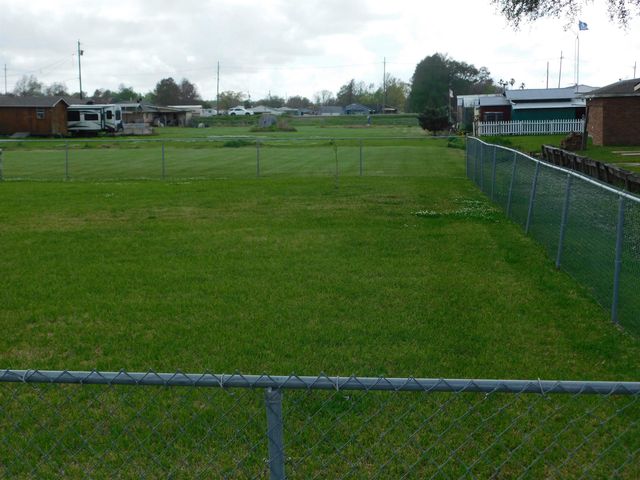 402 West 13th Street, Larose, LA 70373