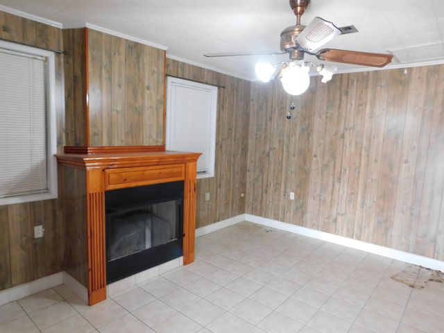 402 West 13th Street, Larose, LA 70373