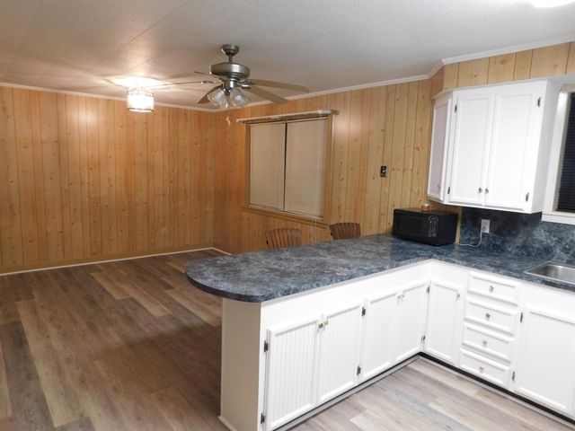402 West 13th Street, Larose, LA 70373