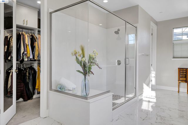 37515 Sea Bank St, Newark, CA 94560