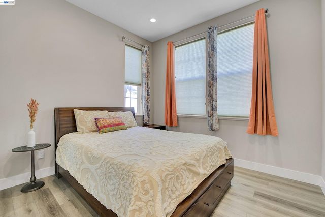 37515 Sea Bank St, Newark, CA 94560