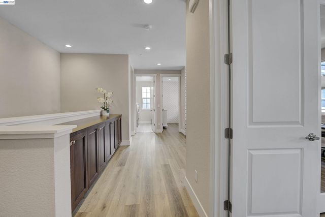 37515 Sea Bank St, Newark, CA 94560