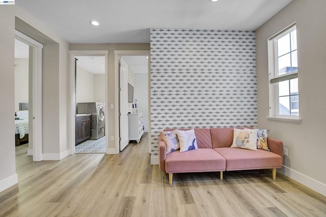 37515 Sea Bank St, Newark, CA 94560