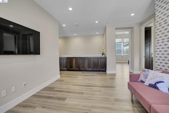 37515 Sea Bank St, Newark, CA 94560