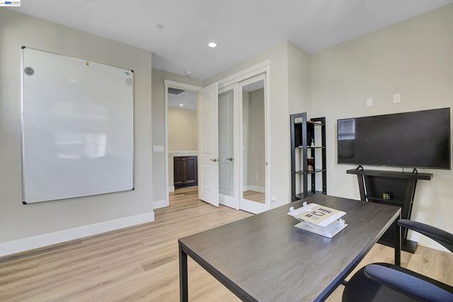 37515 Sea Bank St, Newark, CA 94560