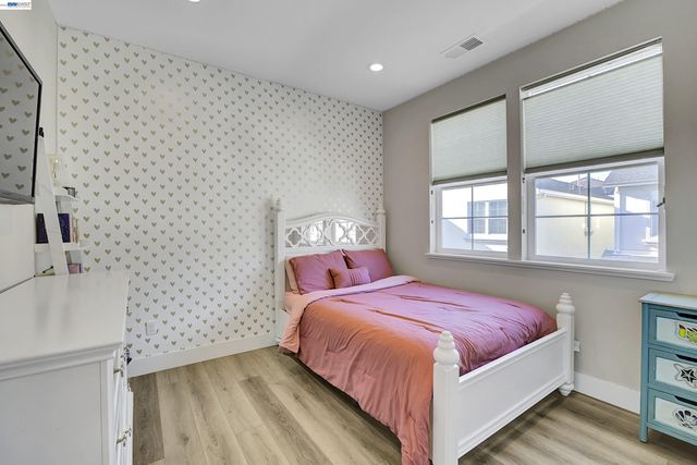 37515 Sea Bank St, Newark, CA 94560