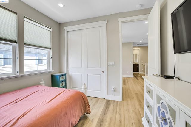 37515 Sea Bank St, Newark, CA 94560