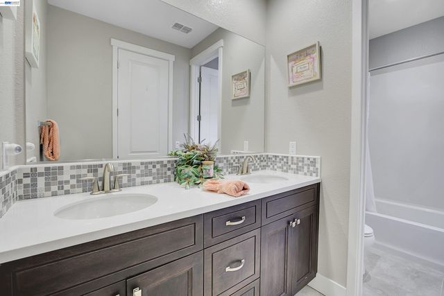 37515 Sea Bank St, Newark, CA 94560