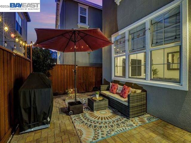 37515 Sea Bank St, Newark, CA 94560