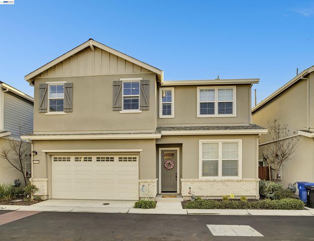 37515 Sea Bank St, Newark, CA 94560