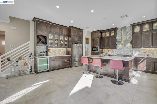 37515 Sea Bank St, Newark, CA 94560