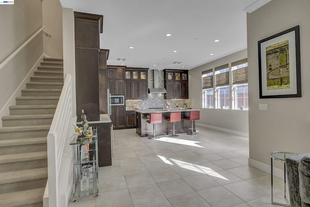 37515 Sea Bank St, Newark, CA 94560