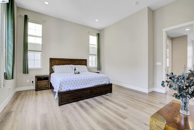 37515 Sea Bank St, Newark, CA 94560