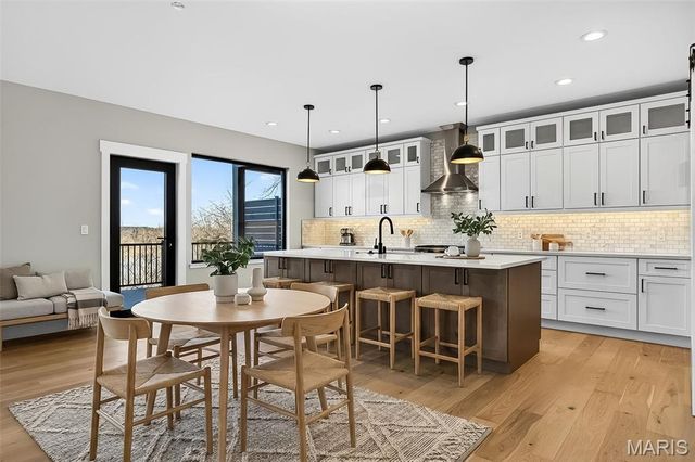 1015 River Bluff Drive, Washington, MO 63090