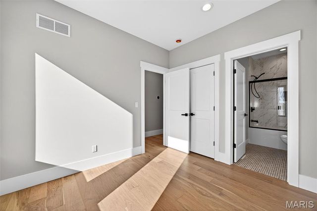 1015 River Bluff Drive, Washington, MO 63090