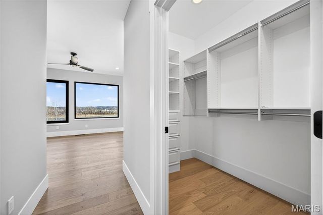 1015 River Bluff Drive, Washington, MO 63090