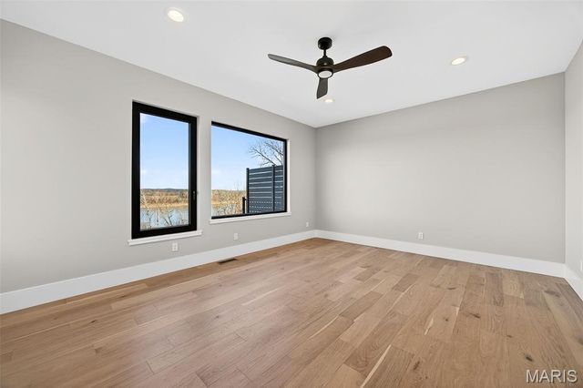 1015 River Bluff Drive, Washington, MO 63090