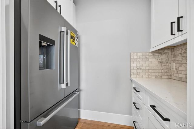 1015 River Bluff Drive, Washington, MO 63090