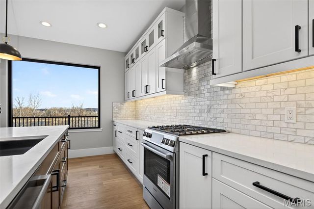 1015 River Bluff Drive, Washington, MO 63090