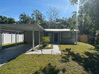 7106 S SPARKMAN STREET, Tampa, FL 33616