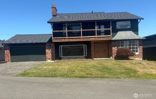 18501 52nd Avenue W #90, Lynnwood, WA 98037