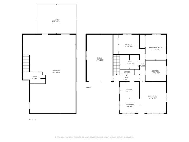 100 Vermeer Road, Pella, IA 50219