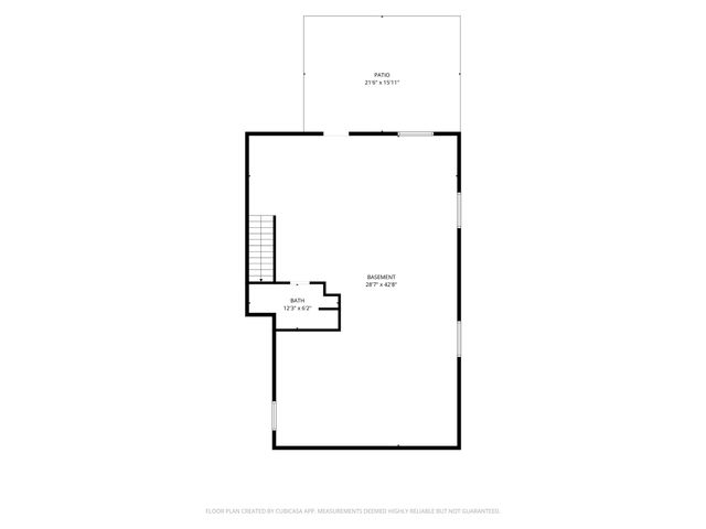 100 Vermeer Road, Pella, IA 50219